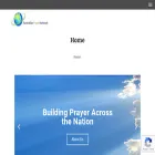 ausprayernet.org.au