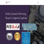 auspropertyprofessionals.com.au