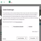 aussenraum.net