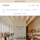 aussie-wear.com