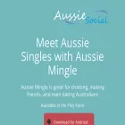 aussie.mingle.com