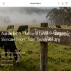aussiebetta.net