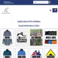 aussieblokesclothes.com.au