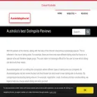 aussiedatingsites.net