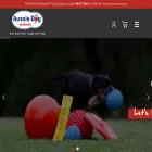 aussiedog.com.au