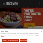 aussiegrill.com