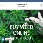 aussiehooch-delivery.com