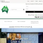 aussielawns.com.au