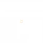 aussiemarketupdate.com