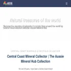 aussiemineralhub.com