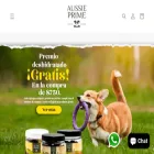 aussieprime.com