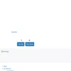 aussietranslations.com.au