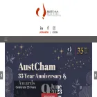 austcham.com.hk