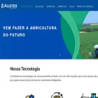 austertecnologia.com