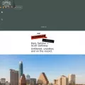 austin.curbed.com