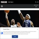 austin.gleague.nba.com