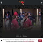 austin.prestosports.com