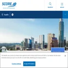austin.score.org