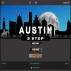 austin2step.com