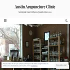 austinacupuncture-mn.com