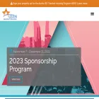 austinaptassoc.com