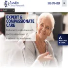 austinclinicalresearch.com