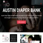 austindiapers.org