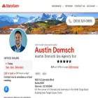 austindomsch.com