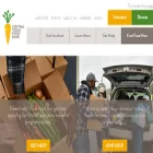 austinfoodbank.org