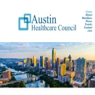austinhealthcarecouncil.org