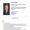 austinhenley.com