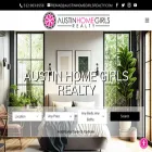 austinhomegirlsrealty.com