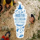 austinicecreamfestival.com
