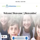 austininternationalschool.org