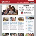 austinisd.org