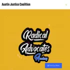 austinjustice.org