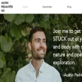 austinperlmutter.com