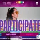 austinpride.org
