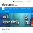 austinpublishinggroup.com