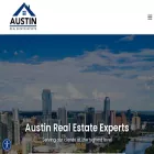 austinrealestateexperts.com