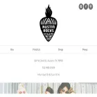 austinrockstexas.com