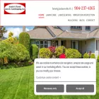 austinsclassiclawn.com