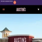 austinspark.com