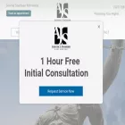 austinswisherlaw.com