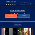 austinvisuals.com