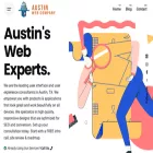 austinweb.co