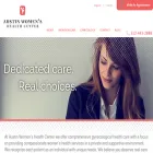 austinwomenshealth.com