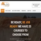 austlink.vic.edu.au