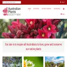 austplants.com.au
