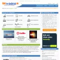 australia.global-free-classified-ads.com